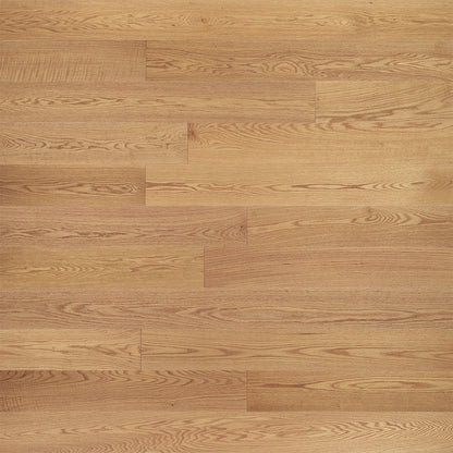 Ponce de Leon Hardwood Flooring
