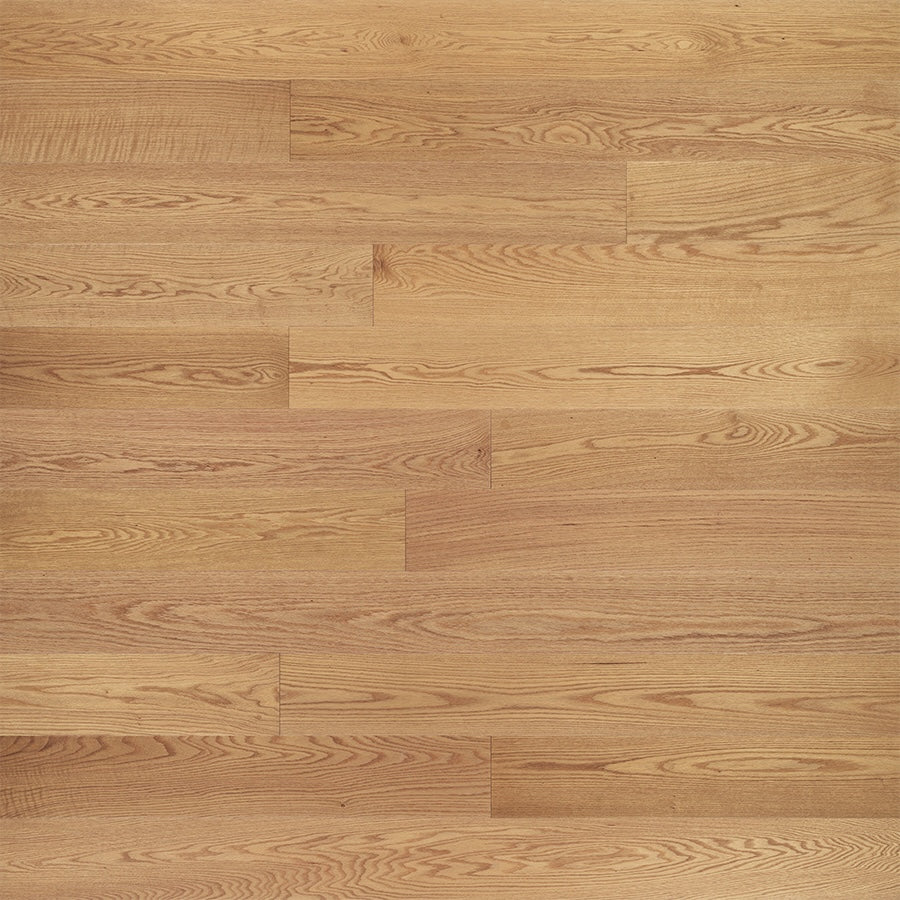 Ponce de Leon Hardwood Flooring