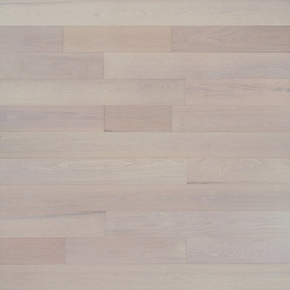 Ponte Vedra Hardwood Flooring