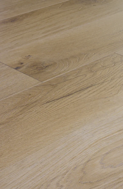 Princeton Oak LVP Flooring - Image 3