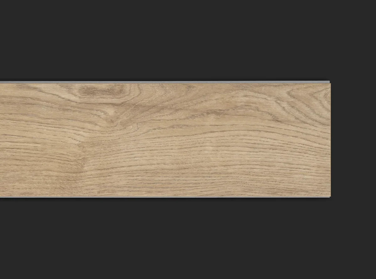 Princeton Oak LVP Flooring - Image 4