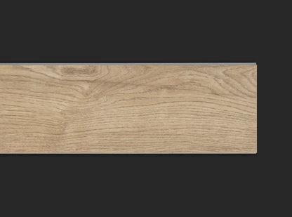 Princeton Oak LVP Flooring - Image 4