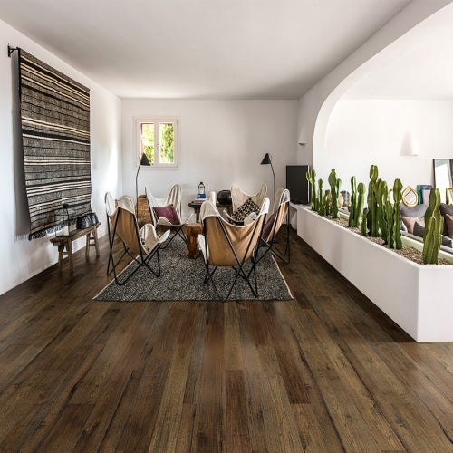 Gaucho Hickory Hardwood Flooring - Image 2