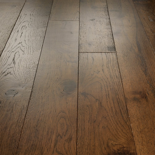 Thoreau Hickory Hardwood Flooring - Image 3