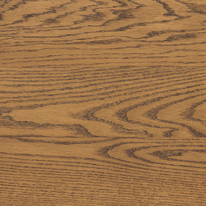 DuraSeal Provincial on Red Oak