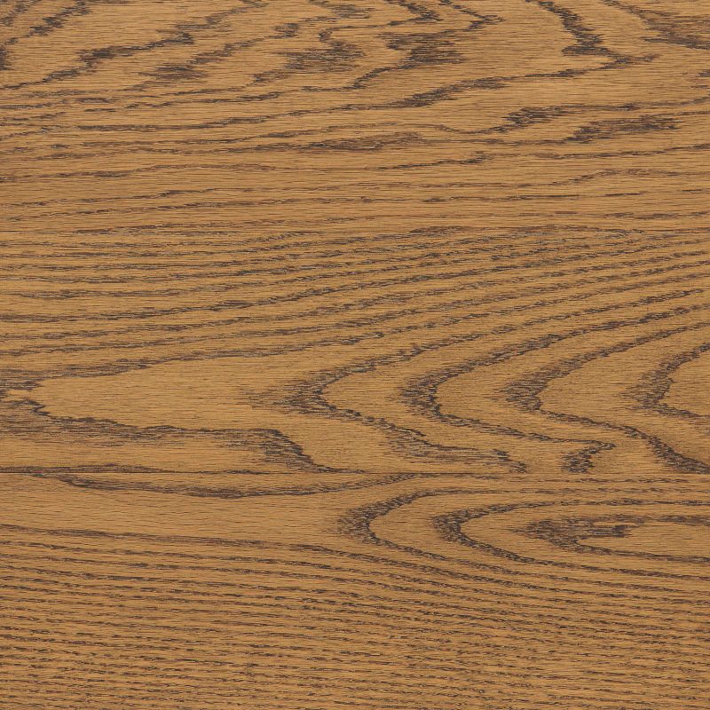 DuraSeal Provincial on Red Oak