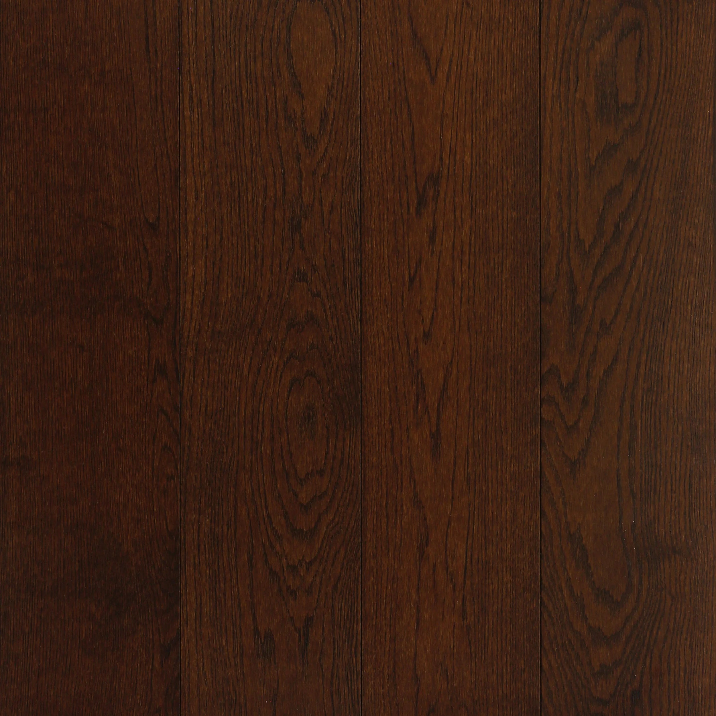RIVA Elite Cigar Hardwood Flooring