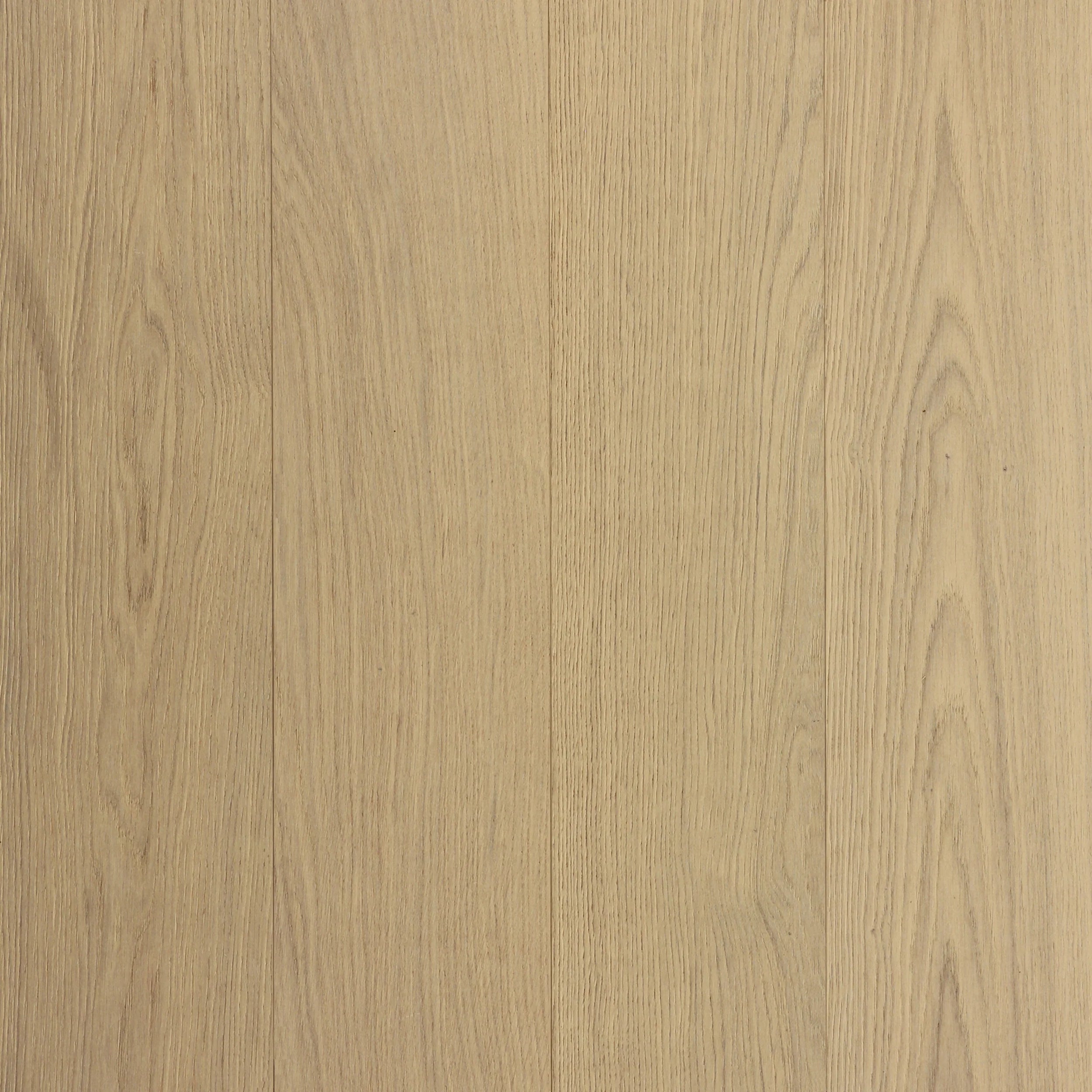 RIVA Metro Cotton Hardwood Flooring