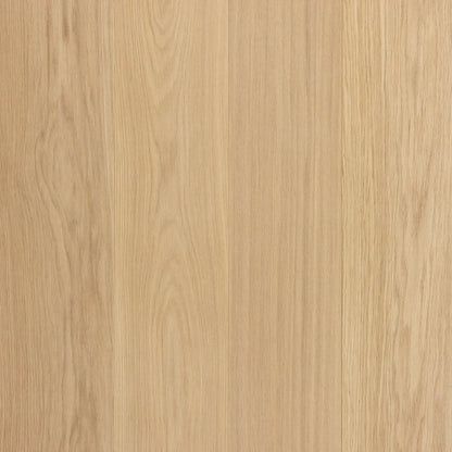 RIVA Arte Crystal Hardwood Flooring