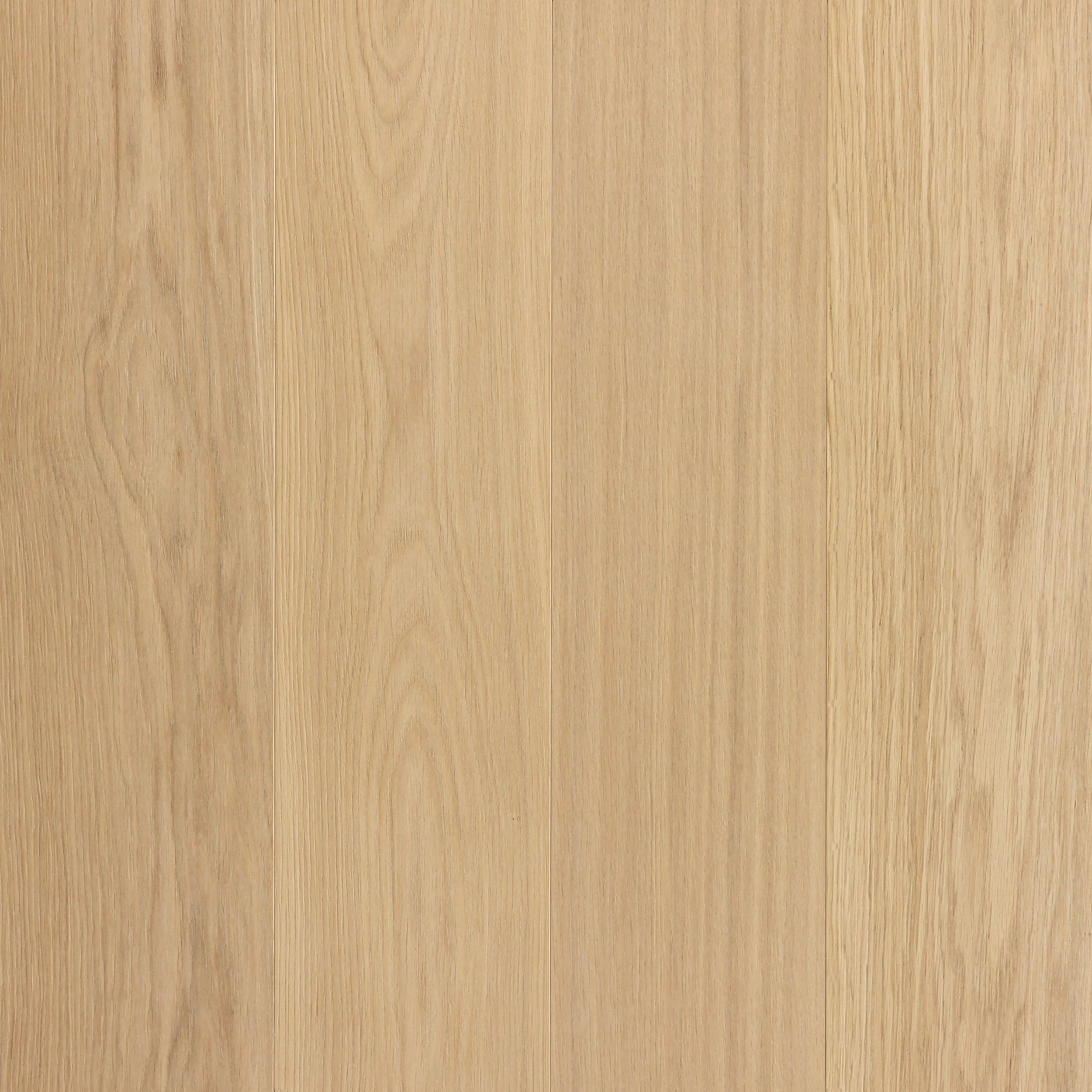 RIVA Elite Crystal Hardwood Flooring