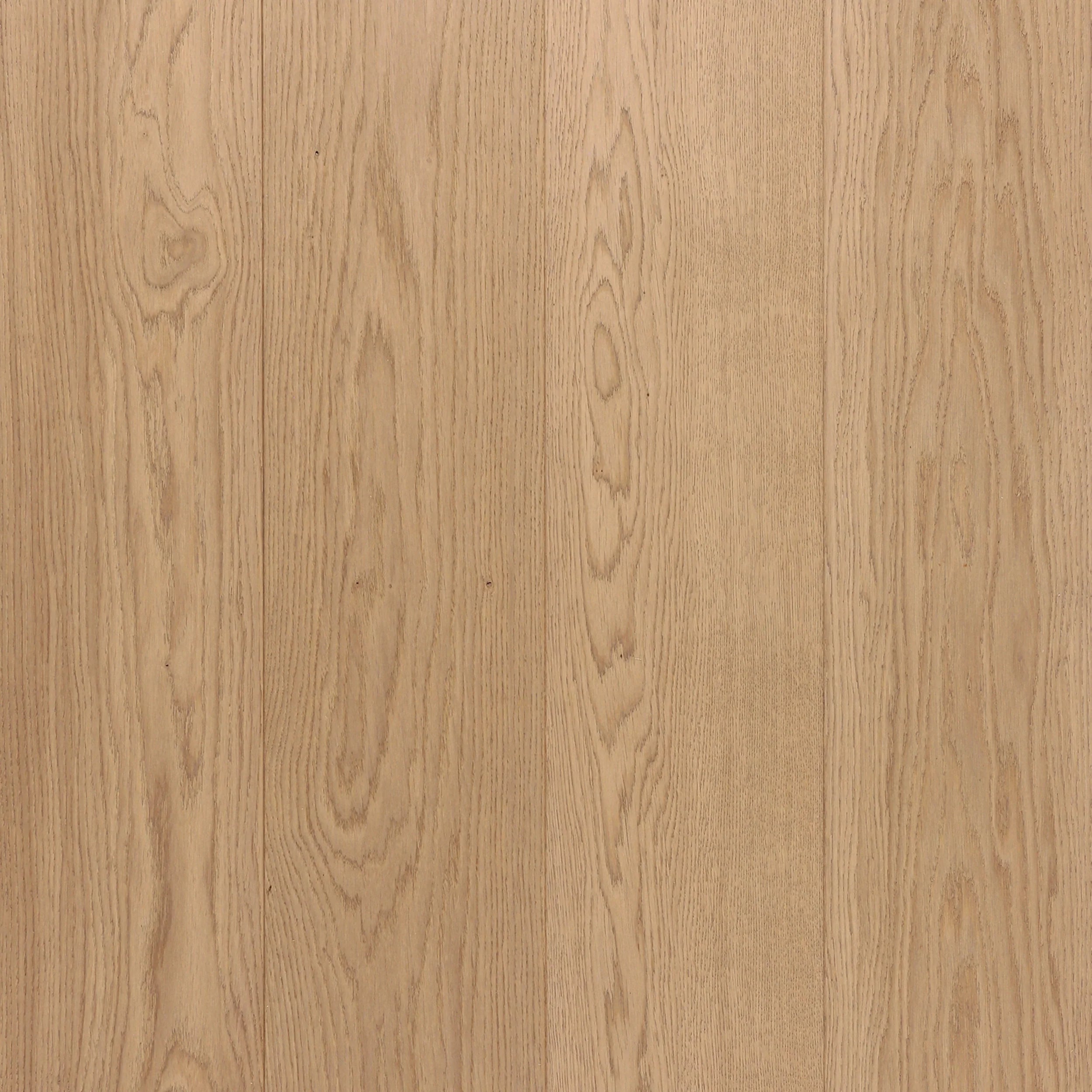 RIVA Arte Earth | RIVA Arte – Arbor Zen Hardwood Floors