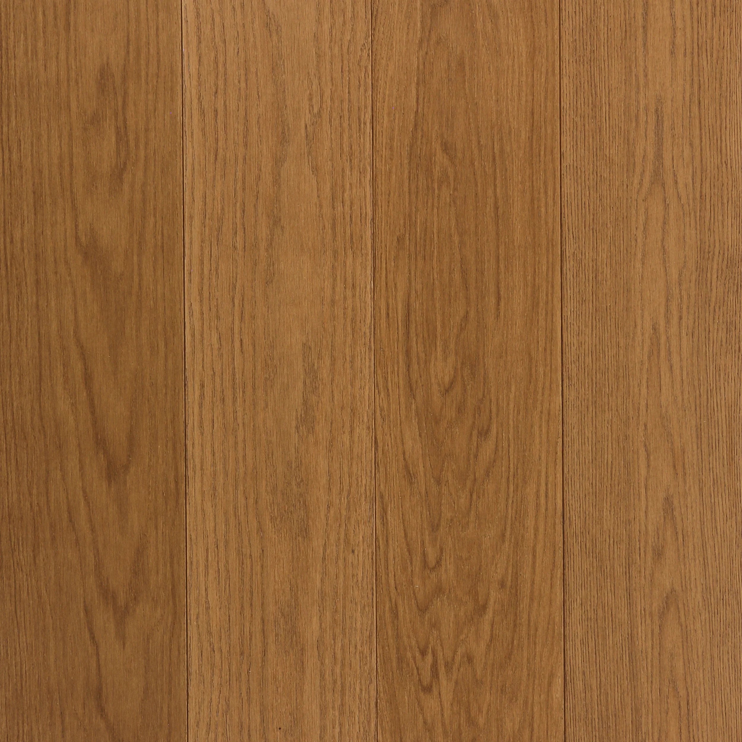 RIVA Elite Krypton Hardwood Flooring