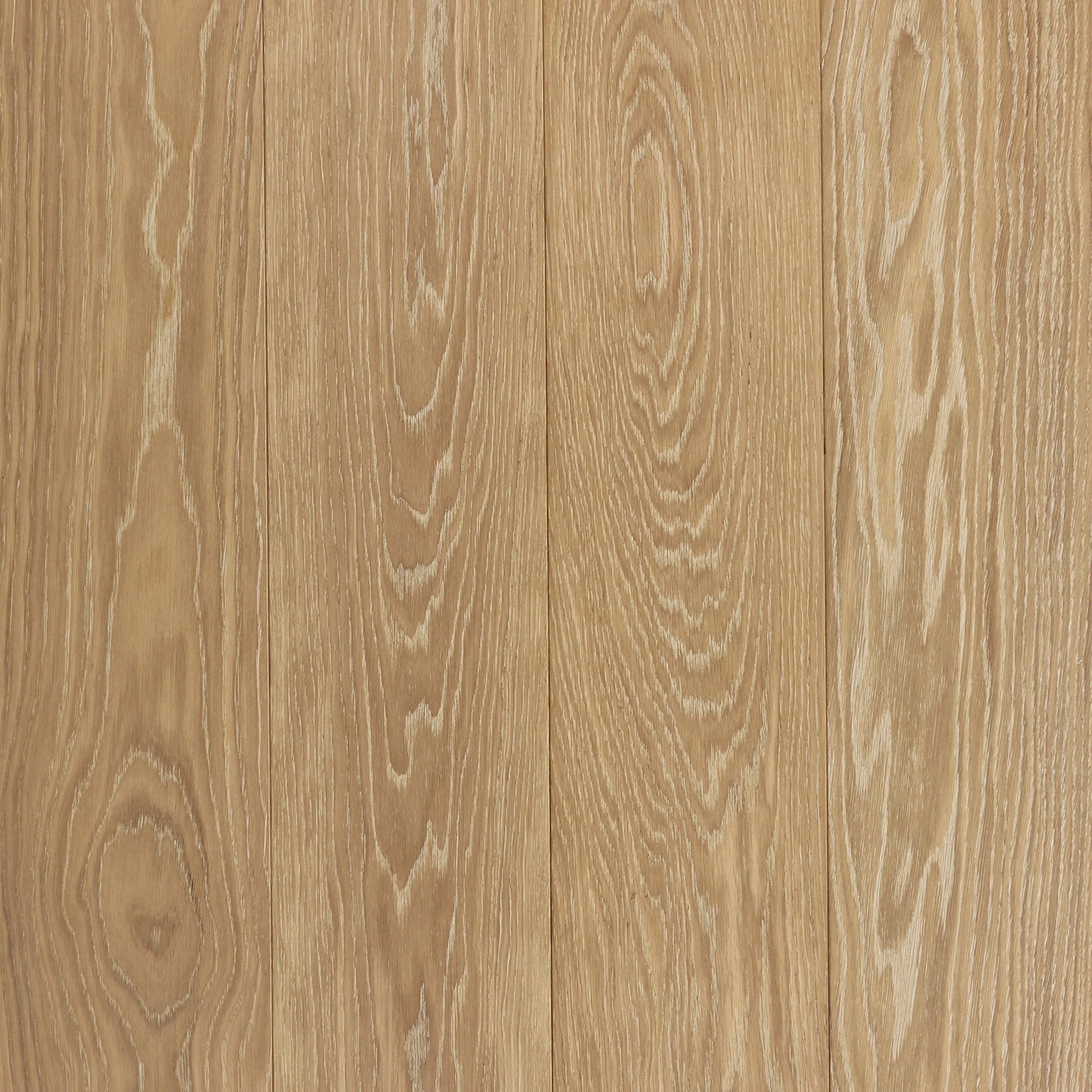 RIVA Max Mercury Hardwood Flooring