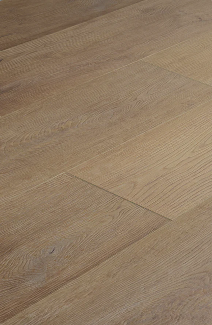 Radnor Oak LVP Flooring - Image 3