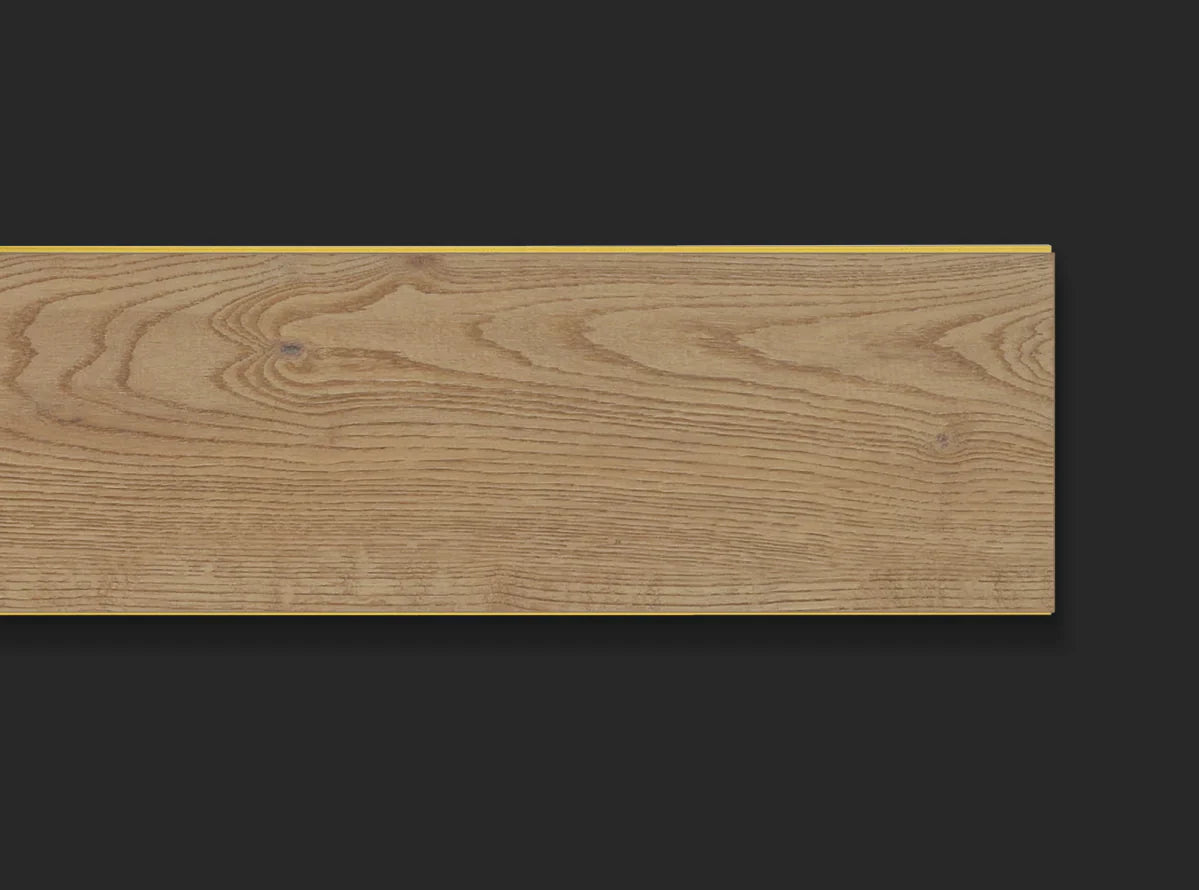 Radnor Oak LVP Flooring - Image 4