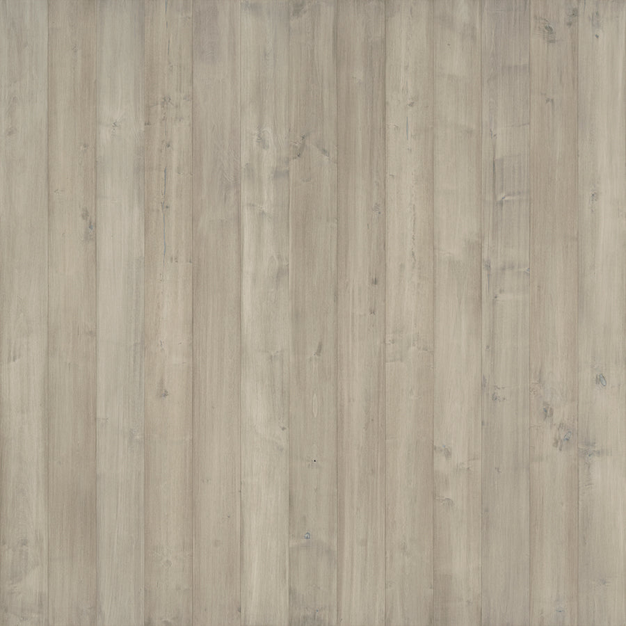 Sailmaker Maple Hardwood Flooring