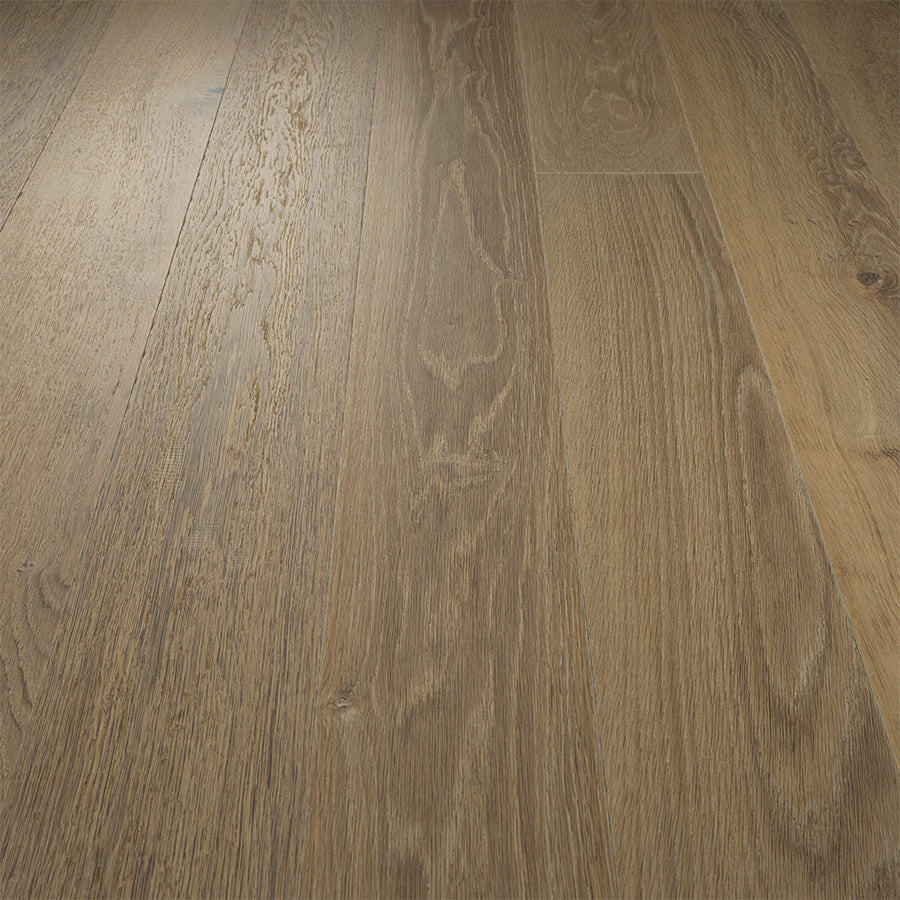 Anchor Oak Hardwood Flooring - Image 2