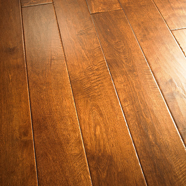Ocoee Hardwood Flooring