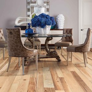 Menton Hardwood Flooring - Image 2
