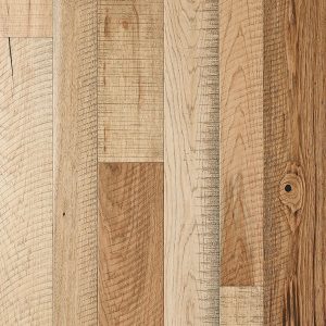 Menton Hardwood Flooring