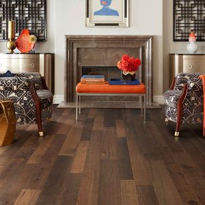 Monte Carlo Hardwood Flooring - Image 2
