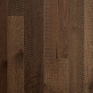 Monte Carlo Hardwood Flooring