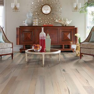 Promenade Hardwood Flooring - Image 2