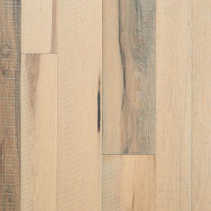 Promenade Hardwood Flooring