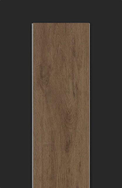 Ryman Oak LVP Flooring - Image 3