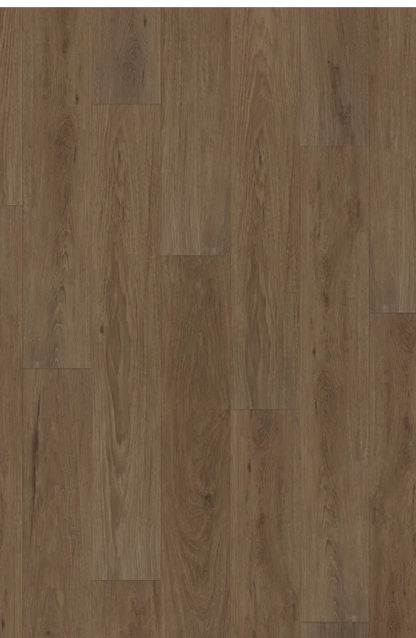 Ryman Oak LVP Flooring