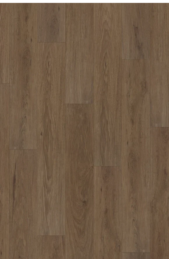 Ryman Oak LVP Flooring