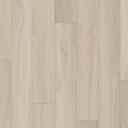 Hampton Oak LVP Flooring - Image 3