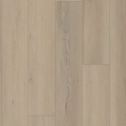 Colonial Oak LVP Flooring - Image 3