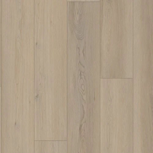 Colonial Oak LVP Flooring - Image 3