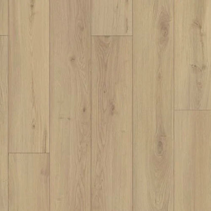 Sullivans Oak LVP Flooring - Image 3