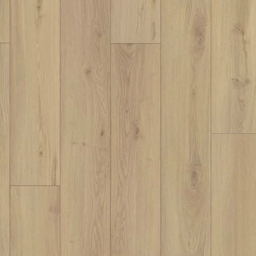 Sullivans Oak LVP Flooring - Image 3
