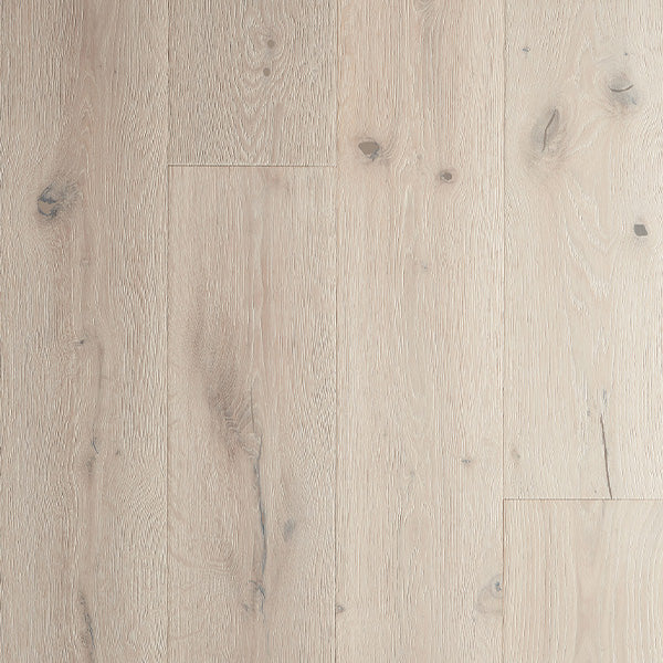 Sand Dollar Hardwood Flooring