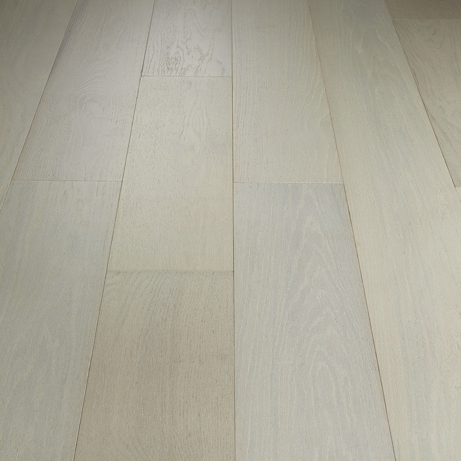 Pure Oak Hardwood Flooring - Image 2