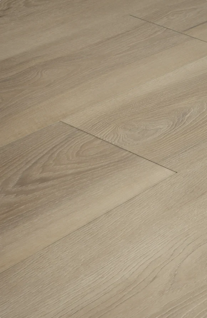 Sweetwater Walnut LVP Flooring - Image 3