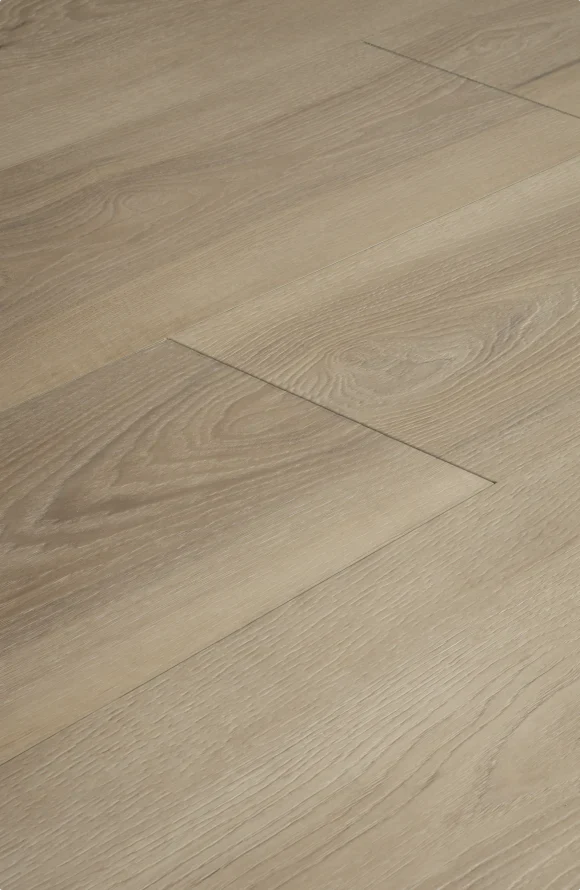 Sweetwater Walnut LVP Flooring - Image 3