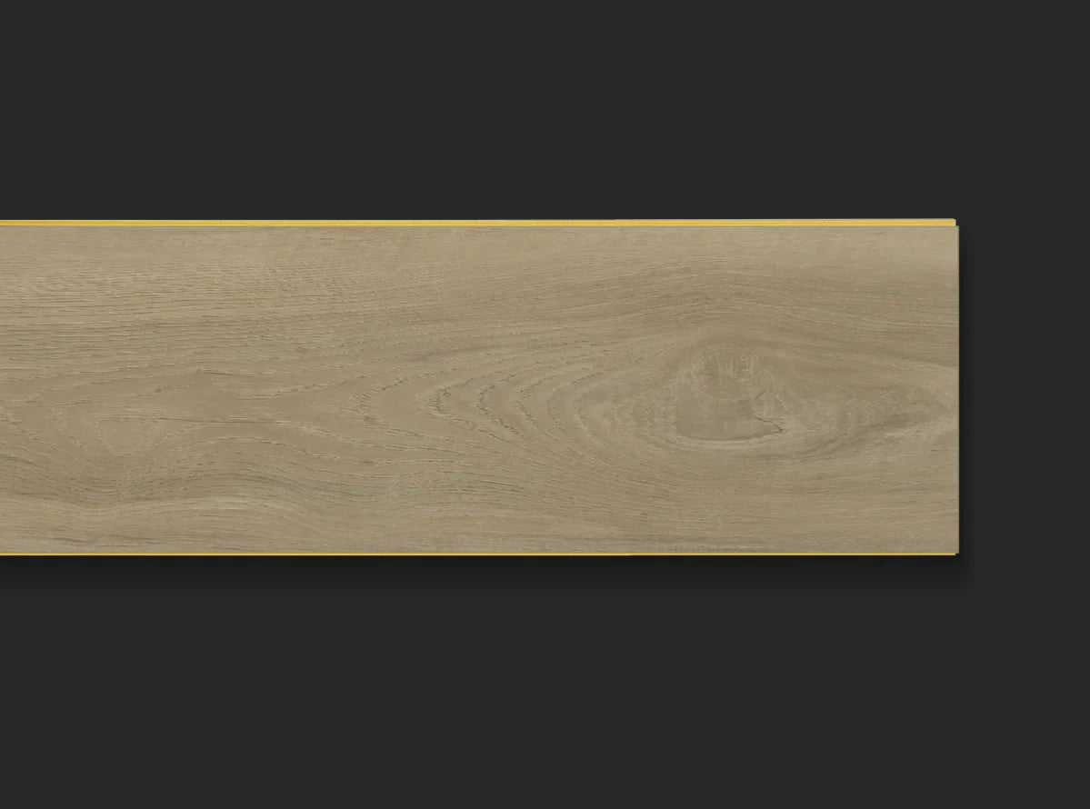 Sweetwater Walnut LVP Flooring - Image 4