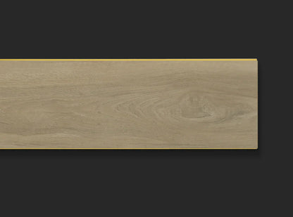 Sweetwater Walnut LVP Flooring - Image 4