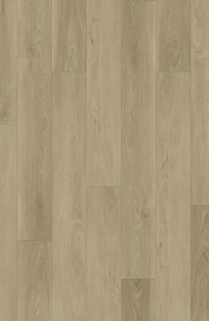 Sweetwater Walnut LVP Flooring