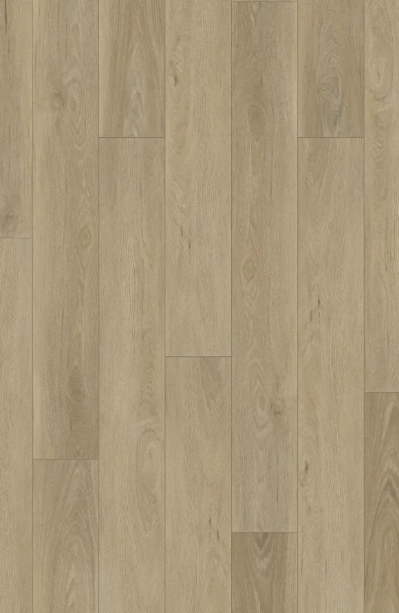 Sweetwater Walnut LVP Flooring