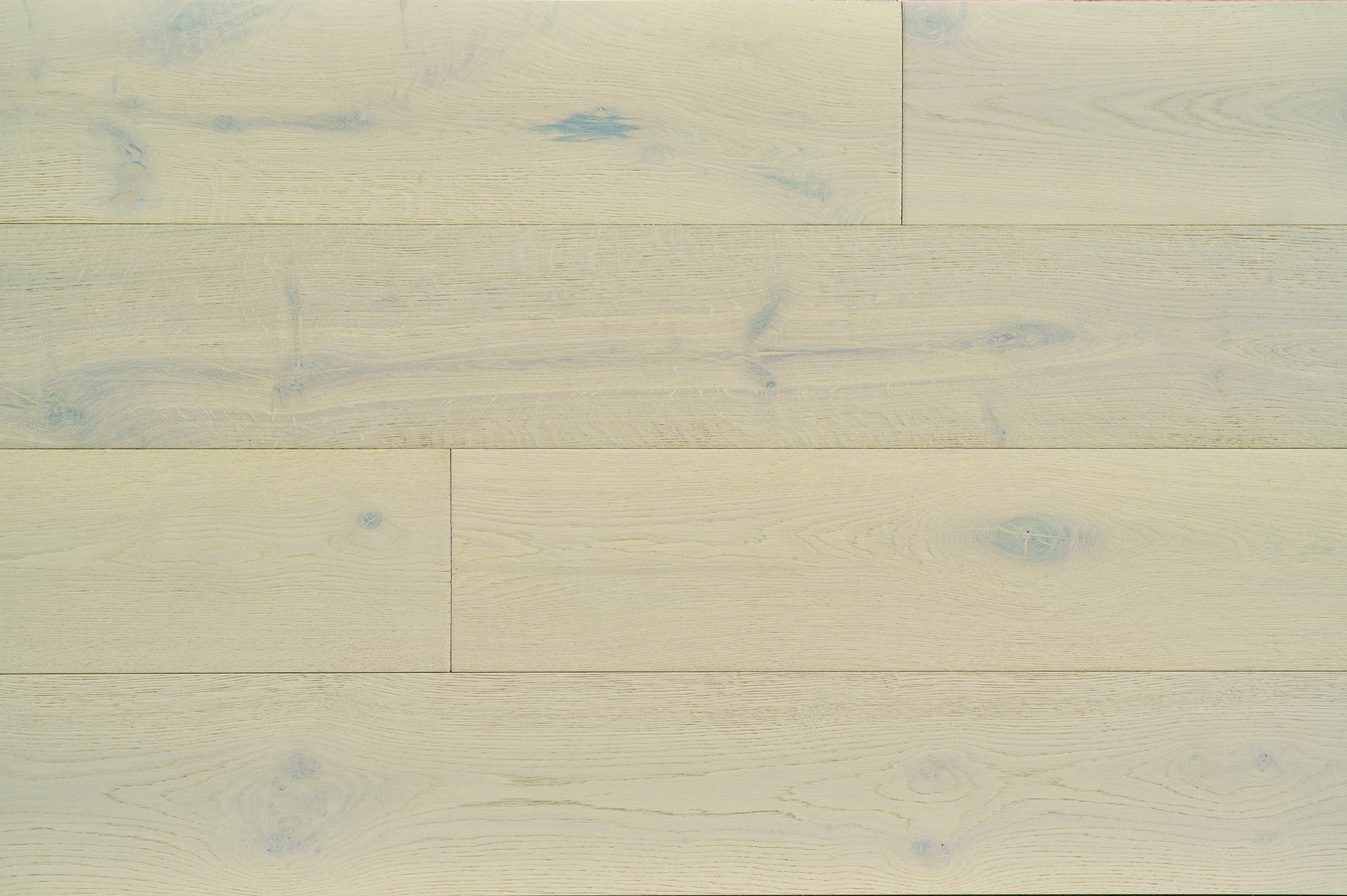 Montreux Hardwood Flooring