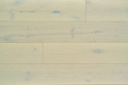 Montreux Hardwood Flooring