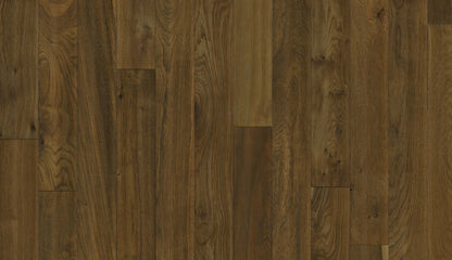 Tabor Hardwood Flooring