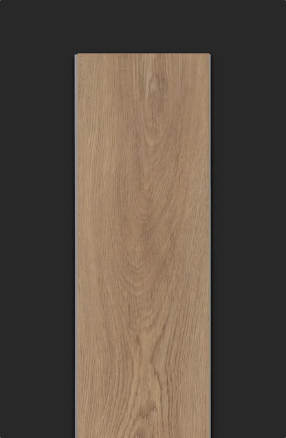 Tallulah Oak LVP Flooring - Image 2