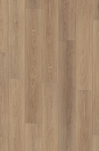 Tallulah Oak LVP Flooring