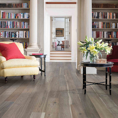 Modena Hardwood Flooring - Image 2